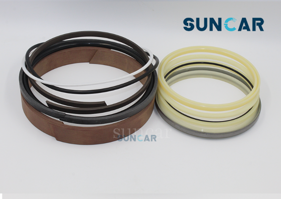 CA3764331 376-4331 3764331 Bucket Cylinder Seal Kit for C.A.T. Excavator E324D E325D E329D E329 E330D E336D E336D2 E336E E336F E340D E340D2 E345C E385C