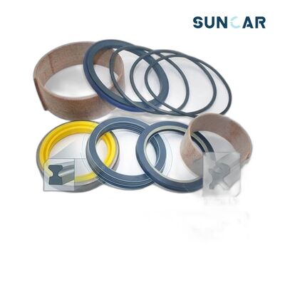 324-0356 LIFT CYLINDER SEAL KIT for C.A.T 428F 432F 420F 430F