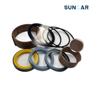 215-2023 STEERING CYLINDER SEAL KIT for C.A.T 420D 430D 420F 416D