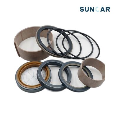 VOE14589824 BOOM/BUCKET CYLINDER SEAL KIT for V.O.L.V.O EW170