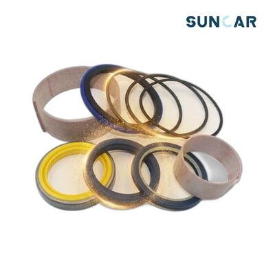 VOE11088807 LIFT CYLINDER SEAL KIT for V.O.L.V.O L150 L150C L150D