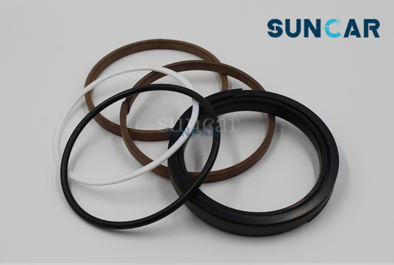 707-99-47860 Lift Cylinder Seal Kit untuk Komatsu WA430-6 WA430-6EO