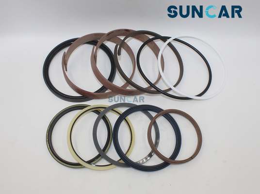 707-99-43040 Boom Cylinder Seal Kit untuk Komatsu WA320-7 WA320-8