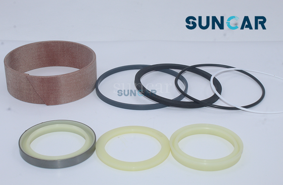 707-98-04570 Bucket Cylinder Seal Kit untuk Komatsu PC20MR-3
