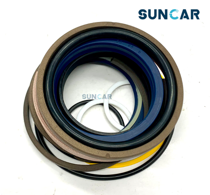 KIT SEAL SILINDER VOE11000107 untuk Loader V.O.L.V.O 4600B L160