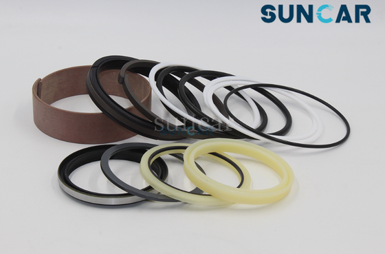 204-2726 BOOM CYLINDER SEAL KIT untuk C.A.T 385B 385C L Excavator