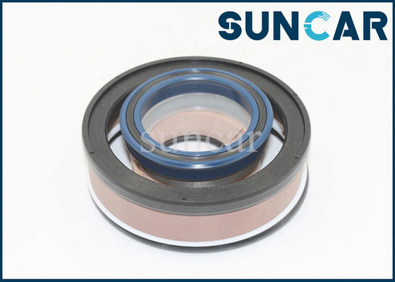 VOE11703689 Kit Segel Silinder Kemudi Suku Cadang silinder hidrolik SUNCARVO.L.VO Cocok untuk model L220D