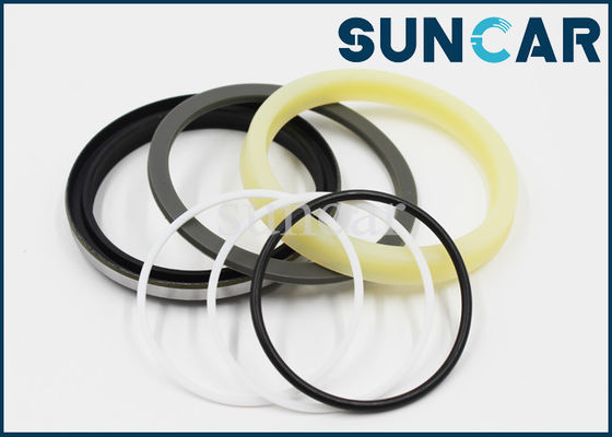 707-98-26721 Kit Segel Silinder Bucket Komatsu PC78US-10 PC138US-10 Bagian Dalam Excavator