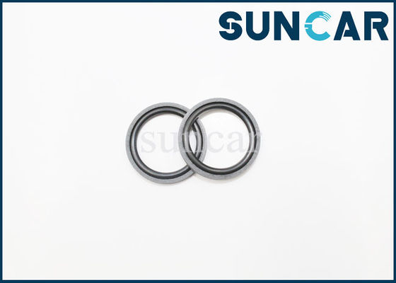Seal O-Ring Kit Untuk Pompa Utama Pompa Hidraulik
