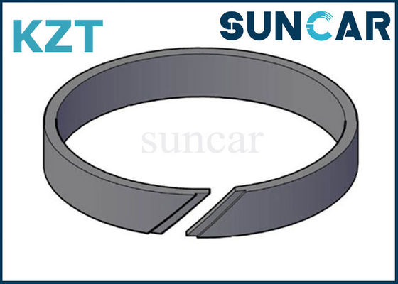 Segel Debu Seal KZT Anti-Fouling Ring