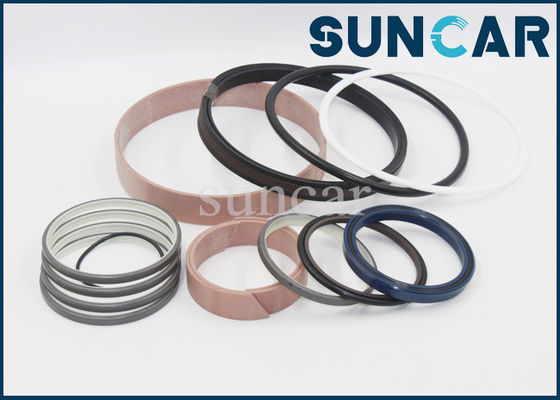11707026 Hidrolik Cylinder Lifting Seal Kit L180D SUNCARVO.L.VO Wheel Loader Bagian Berat VOE11707026