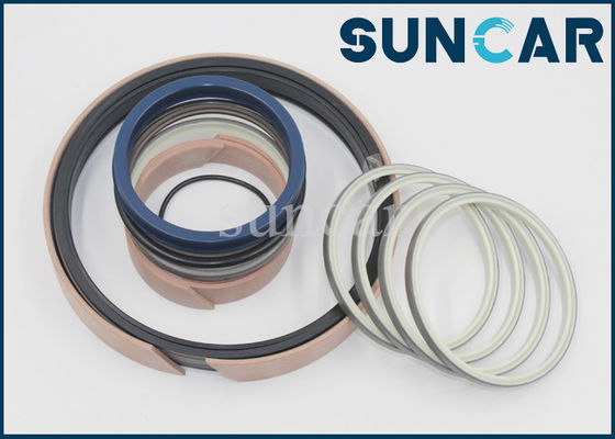 VOE11990396 11990396 Mengangkat Kit Segel Silinder Hidrolik Loader L180C L180D Suku Cadang Model Berat