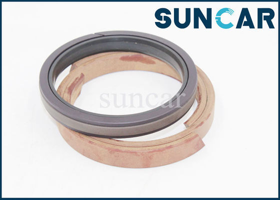 Bagian 707-99-27600 Excavator Arm Cylinder Sealing Kit Untuk Komatsu PC60