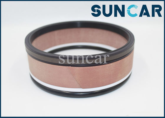 VOE11990349 Boom Lift Cylinder Seal Kit Cocok Untuk Suku Cadang Hidrolik Mesin Berat SUNCARVO.L.VO