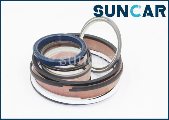 VOE11709019 11709019 SUNCARVO.L.VO L180E Wheel Loader Boom Lift Cylinder Seal Kit Kit Perbaikan Model Berat