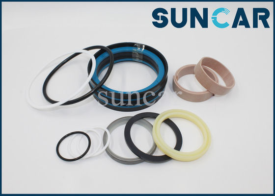 SUNCARVO.L.VO 11990026 Wheel Loader Suku Cadang Perbaikan Hidraulik Kit Segel Silinder Angkat Boom