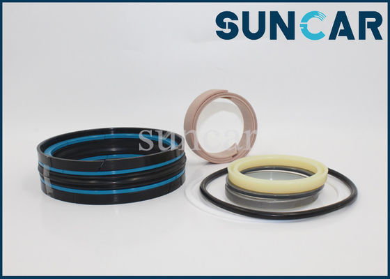 11990404 Kit Segel Angkat Silinder Hidraulik Fits SUNCARVO.L.VO L120BM
