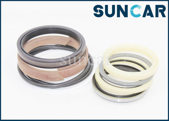 Suku Cadang Pengganti 707-99-36220 Kit Perbaikan Silinder Boom Untuk KOMATSU PC60-6