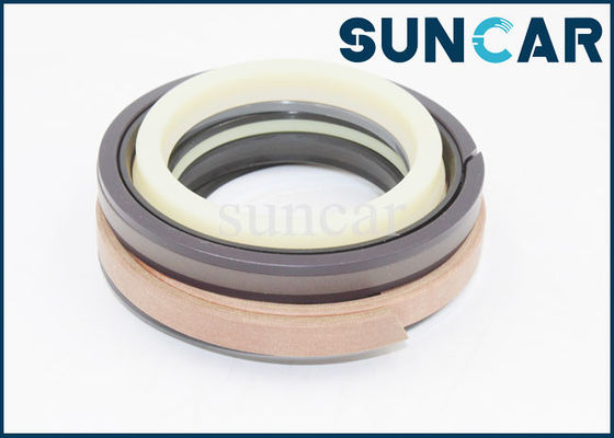 PC138 KOMATSU 707-99-36330 Kit Segel Perbaikan Bucket Kit Servis Silinder