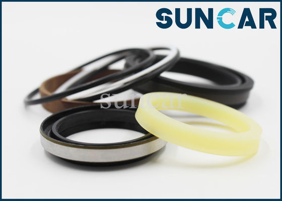 707-98-14630 silinder angkat Sealing Kit Cylinder Service Kit Untuk Komatsu wheel loader WA40-3