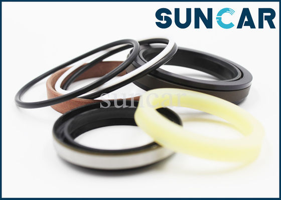 707-98-14220 Kit Penyegelan Silinder Angkat Komatsu Wheel Loader WA30-5 Bagian Dalam