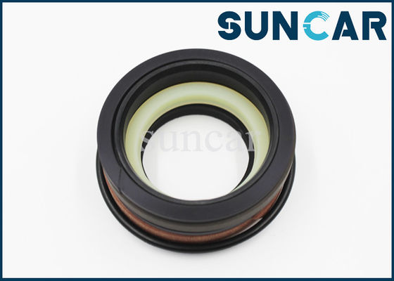 707-98-23880 Kit Segel Silinder Kemudi Komatsu WA380-6 WA430-6 Kit Perbaikan Silinder Hidraulik