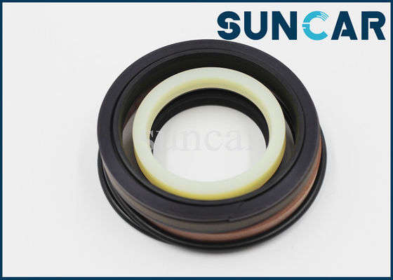 707-98-24120 Lift Cylinder Seal Kit Untuk Wheel Loader WA80-3 Mesin Komatsu Silinder Hidraulik