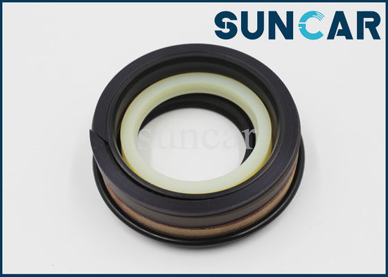 707-98-24840 Komatsu Seal Kit Untuk Penggantian Perakitan Konverter Torsi WA500-1