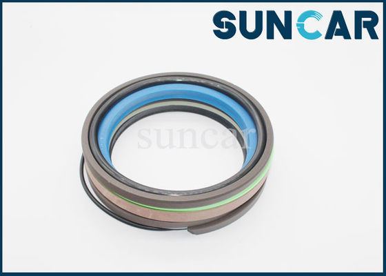 Kit Segel Pengganti 4631062 Hitachi Excavator Arm Kit Segel Silinder Hidraulik Untuk ZX230