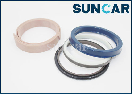 L120D SUNCARVO.L.VO 11707024 Kit Penyegelan Pengangkat Silinder Hidraulik Untuk Wheel Loader