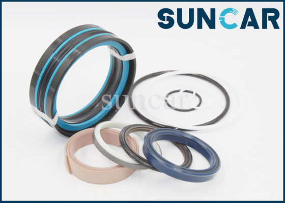 11990028 Kit Gasket Kit Segel Silinder Hidraulik Memiringkan / Mengangkat Untuk SUNCARVO.L.VO Loader L70 L90