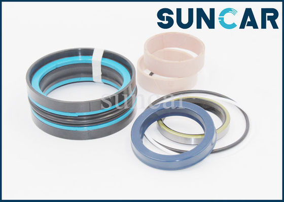 Penyegelan Yang Baik L150C SUNCARVO.L.VO 11990347 Kit Perbaikan Silinder Hidraulik Kit Segel Pemuat Roda