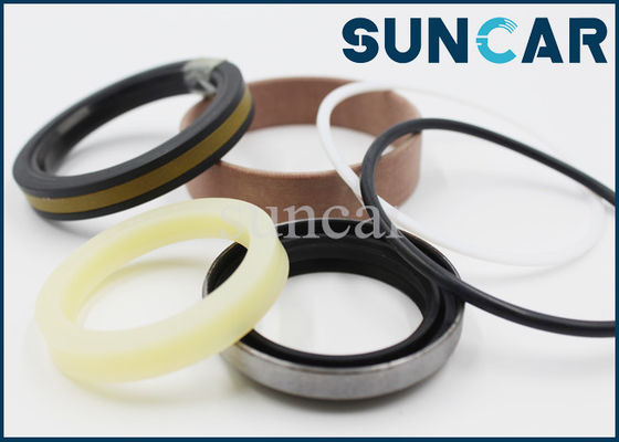 WA30-1 Komatsu wheel loader kit segel silinder hidrolik 7079911040 707-99-11040 kit segel minyak