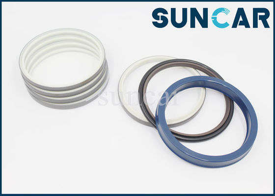Sealing Kits 11999893 Wheel Loader Tilt Cylinder Seal Kit Cocok Untuk SUNCARVO.L.VO L190C