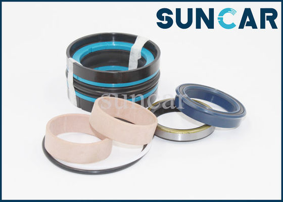 SUNCARVO.L.VO Parts 11999906 Kit Segel Perbaikan Silinder Hidraulik Untuk Wheel Loader L120C BM