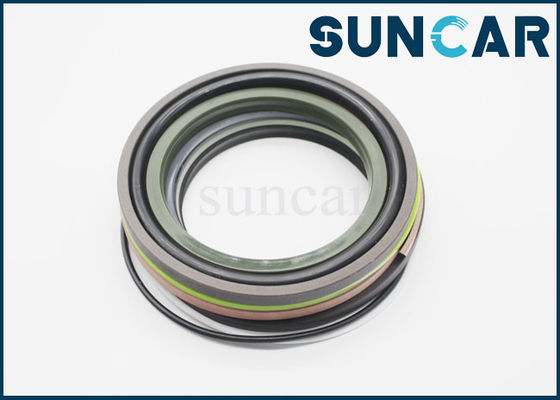 Seal Kit YA00001400 Cylinder Arm Repair Kit Cocok untuk Hitachi Excavator ZX200-5G