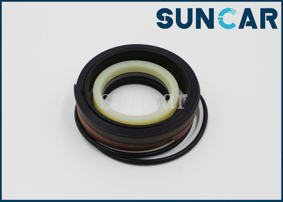 kit segel silinder kemudi 707-99-24120 Oil Seal Resistensi yang baik untuk Komatsu WA350-3 WA380-3