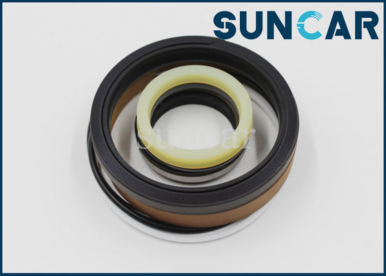 Kit Perbaikan Silinder Hidraulik 707-99-32100 Kit Segel Silinder Dump Komatsu WA120-3 WA400-1 WA470-1