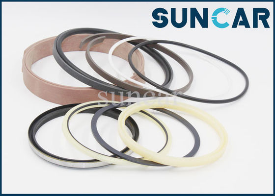 225-4646 Boom Hydraulic Seal Kit 2254646 Kit Perbaikan Excavator Untuk Bagian C.A.T 312D