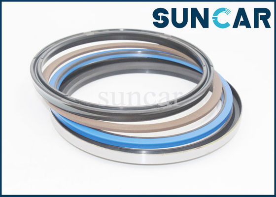 Kualitas Tinggi 370-1940 3701940 Bucket Cylinder Seal Kit Untuk C.A.T Excavator 312D2