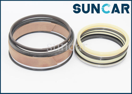 419-5876 4195876 Bucket Seal Kit Kit Perbaikan Silinder Hidraulik Cocok untuk 385C L C.A.T
