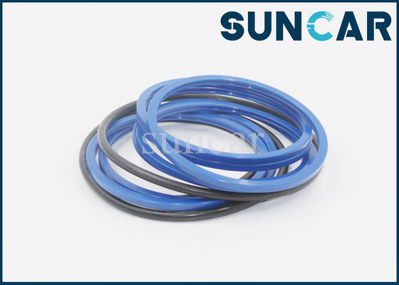 SUNCARVO.L.VO 14534865 Kit Segel Bersama Pusat Kit Segel SUNCARVO.L.VO Cocok untuk EC140C