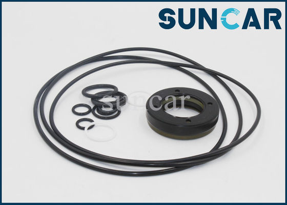 SA8 230-13430 SA8230-13430 SA823013430 Swing Motor Seal Kit Untuk Volvo Heavy EW170 EW180 EC210 EC460