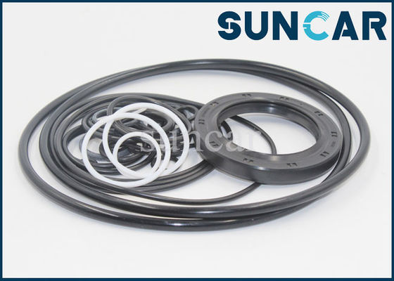 VOE14554877 SUNCARVO.L.VO Pump Seal Kit Cocok EC460B Excavator