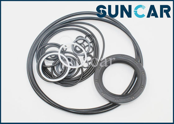 VOE14594333 Kit Segel Pompa Hidraulik Untuk EC460C SUNCARVO.L.VO