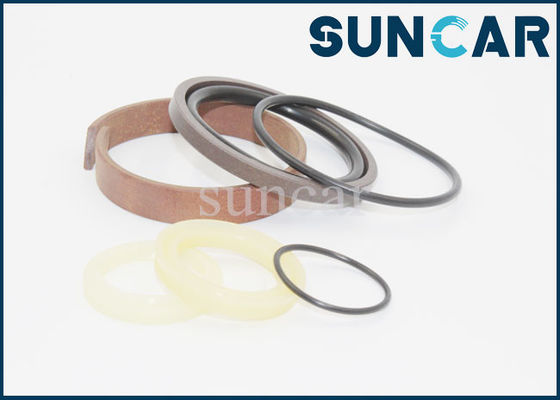 JCB Sealing Kit 991/00069 Seal Repair Kit 991-00069 CYL 30mm X 90 MM Cocok Untuk JCB 505-19-22