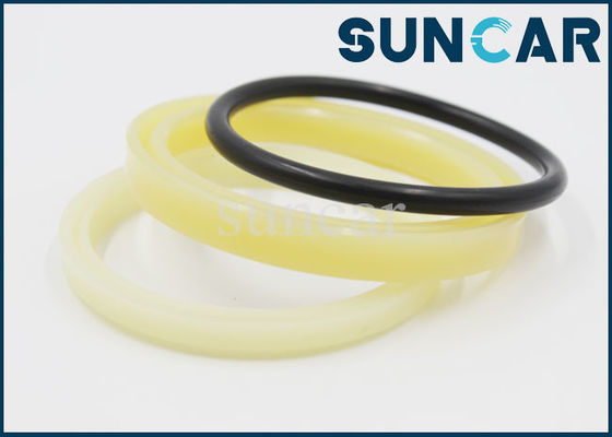 JCB Cylinder Repair Kit 991/00120 Lift Tilt Seal Kit Untuk 70mm Rod x 130mm CYL Backhoe Loader