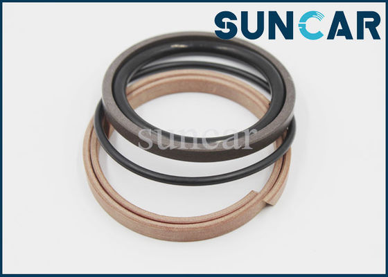 991/20021 Penggantian Kit Penyegelan Hidraulik Universal Untuk Batang JCB 40MM x 70MM CYL