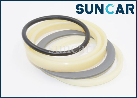 Bagian Backhoe Loader JCB Seal Kit 991/20029 991-20029 99120029 Rams Lift Service Kit