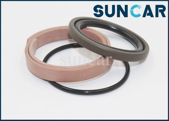Kit Segel Excavator JCB Tekanan Tinggi 993/47907 993-47907 99347907 Kit Perbaikan Silinder